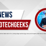 News JotechGeeks