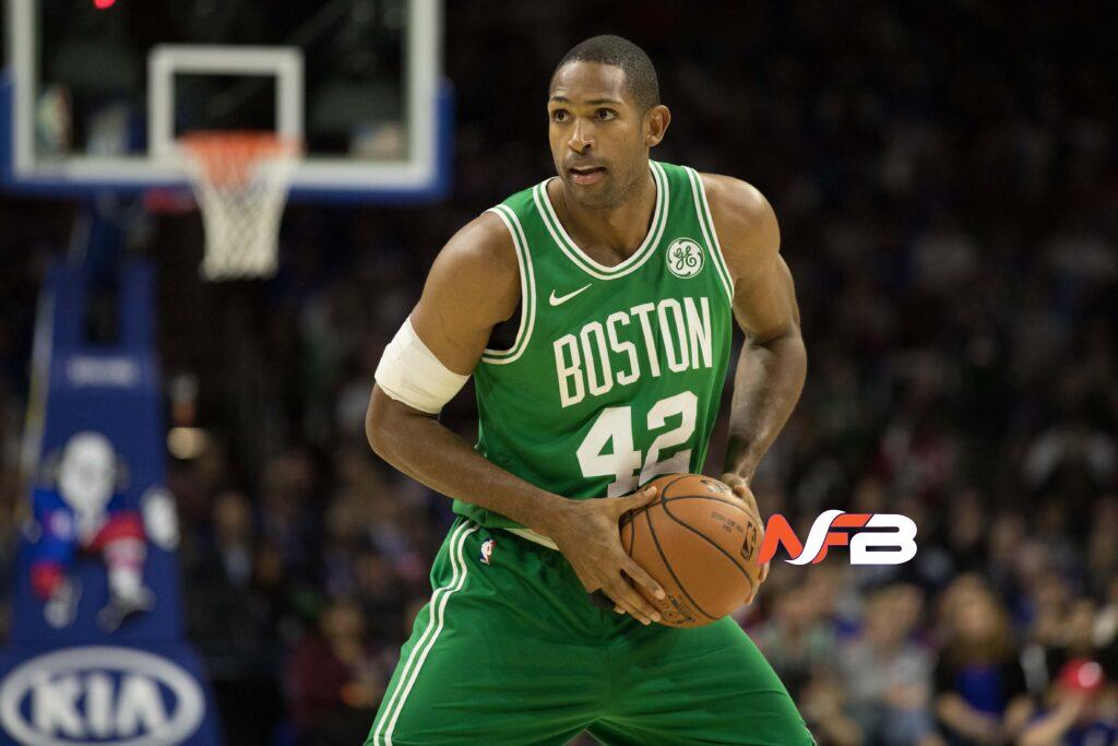 Dallas Mavericks vs Boston Celtics match player stats