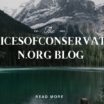 voicesofconservation.org blog