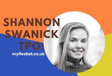 Shannon Swanick Tpo