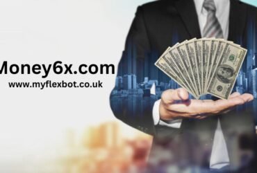 Money6x.com