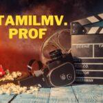 1TamilMV.Prof