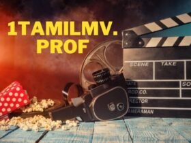 1TamilMV.Prof