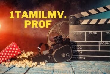 1TamilMV.Prof