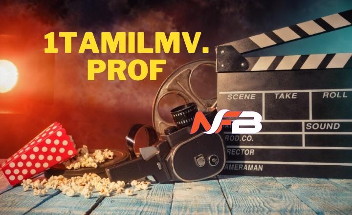1TamilMV.Prof