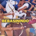 Bebasinindo