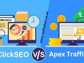 Apex Traffic vs ClickSEO