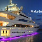 Make1m.com
