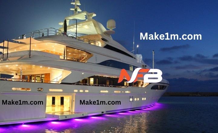 Make1m.com