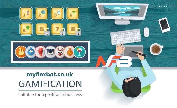 Gamification