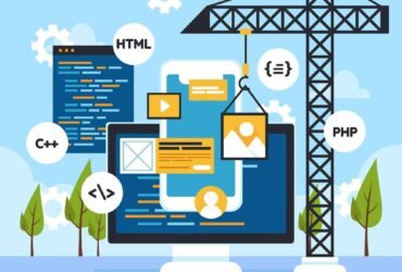 Minneapolis Web Development: Where Creativity Meets Commerce