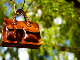 The Allure of French Luxury: A Deep Dive into Designer Bags and the Legacy of Longchamp