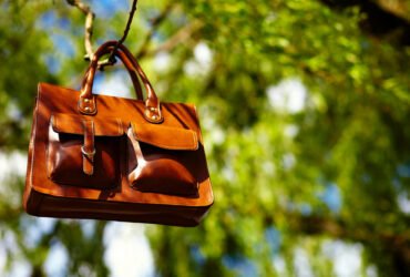 The Allure of French Luxury: A Deep Dive into Designer Bags and the Legacy of Longchamp