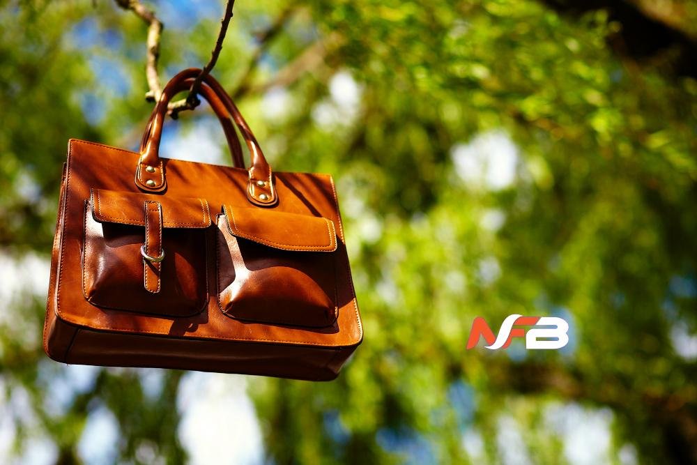 The Allure of French Luxury: A Deep Dive into Designer Bags and the Legacy of Longchamp