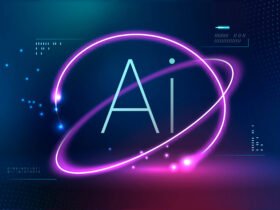 The Rise of Hyper-Realistic AI Generative Models: Spotlight on Flux AI