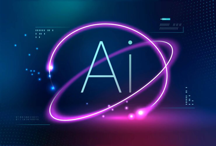 The Rise of Hyper-Realistic AI Generative Models: Spotlight on Flux AI
