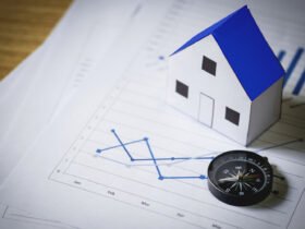 Exploring Tbilisi's Primary Real Estate Market: Key Benefits of Investing