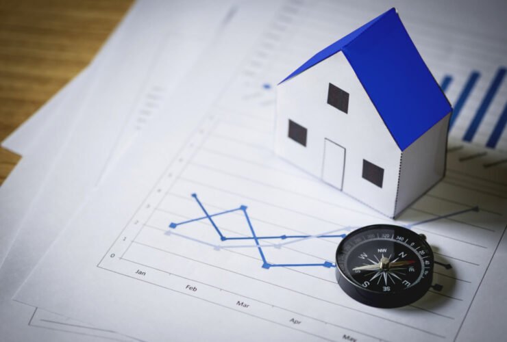 Exploring Tbilisi's Primary Real Estate Market: Key Benefits of Investing