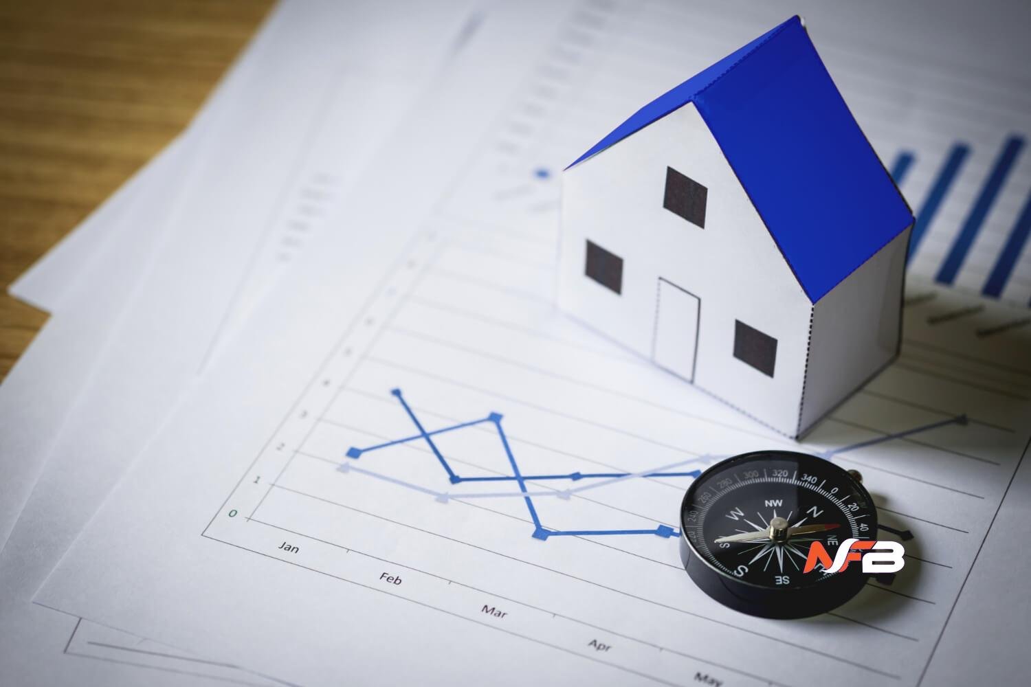 Exploring Tbilisi's Primary Real Estate Market: Key Benefits of Investing