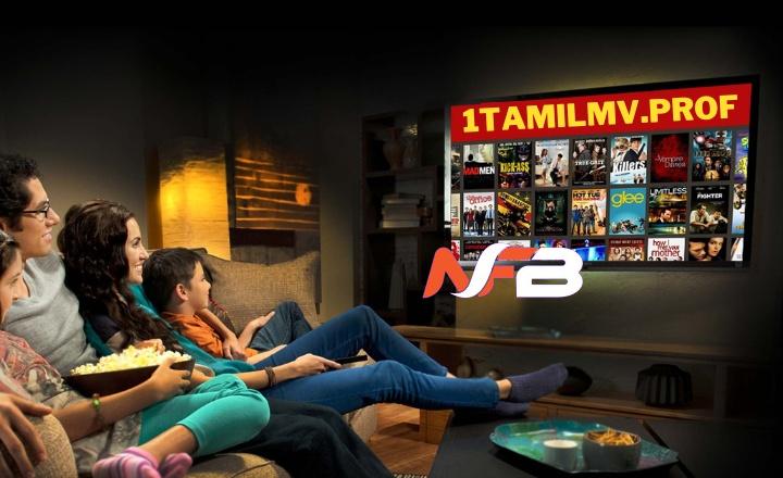 1TamilMV.Prof 