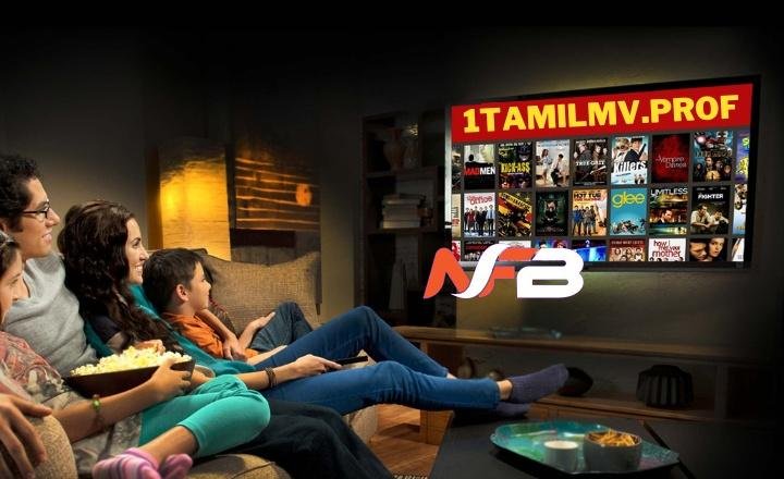 1TamilMV.Prof
