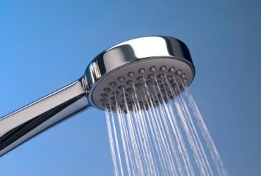 How to Choose and Benefit from an Energy-Efficient Shower Pump