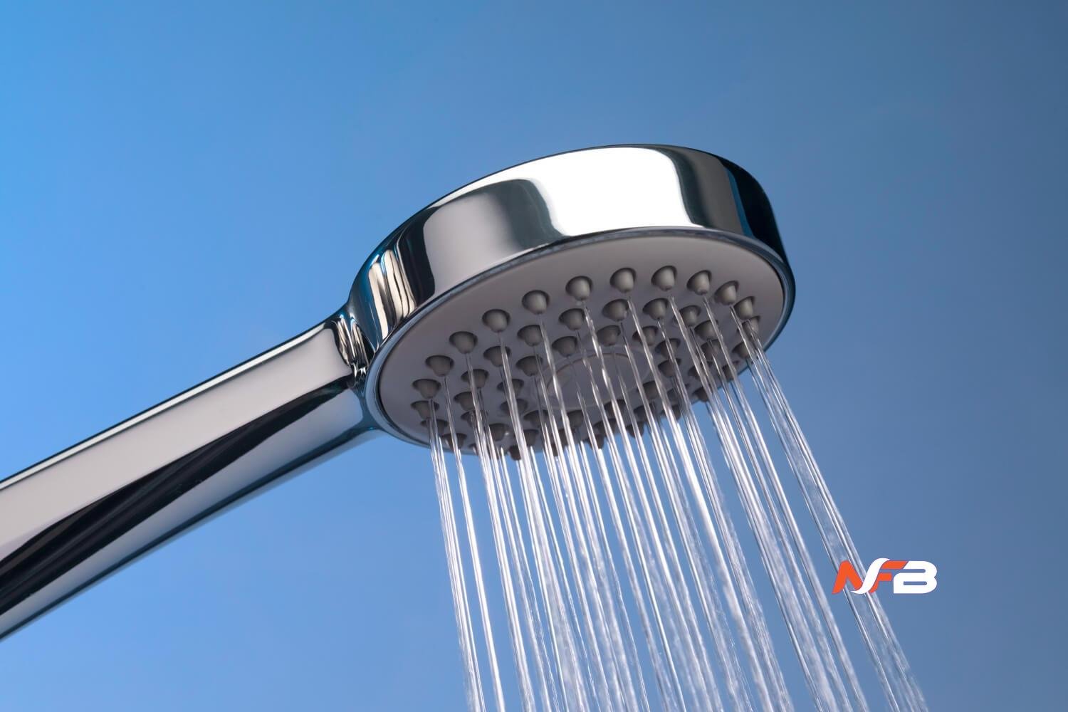 How to Choose and Benefit from an Energy-Efficient Shower Pump