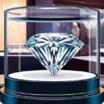 Why Are 1.1 Carat VVS2 Lab Diamonds Gaining Popularity Among Shoppers?