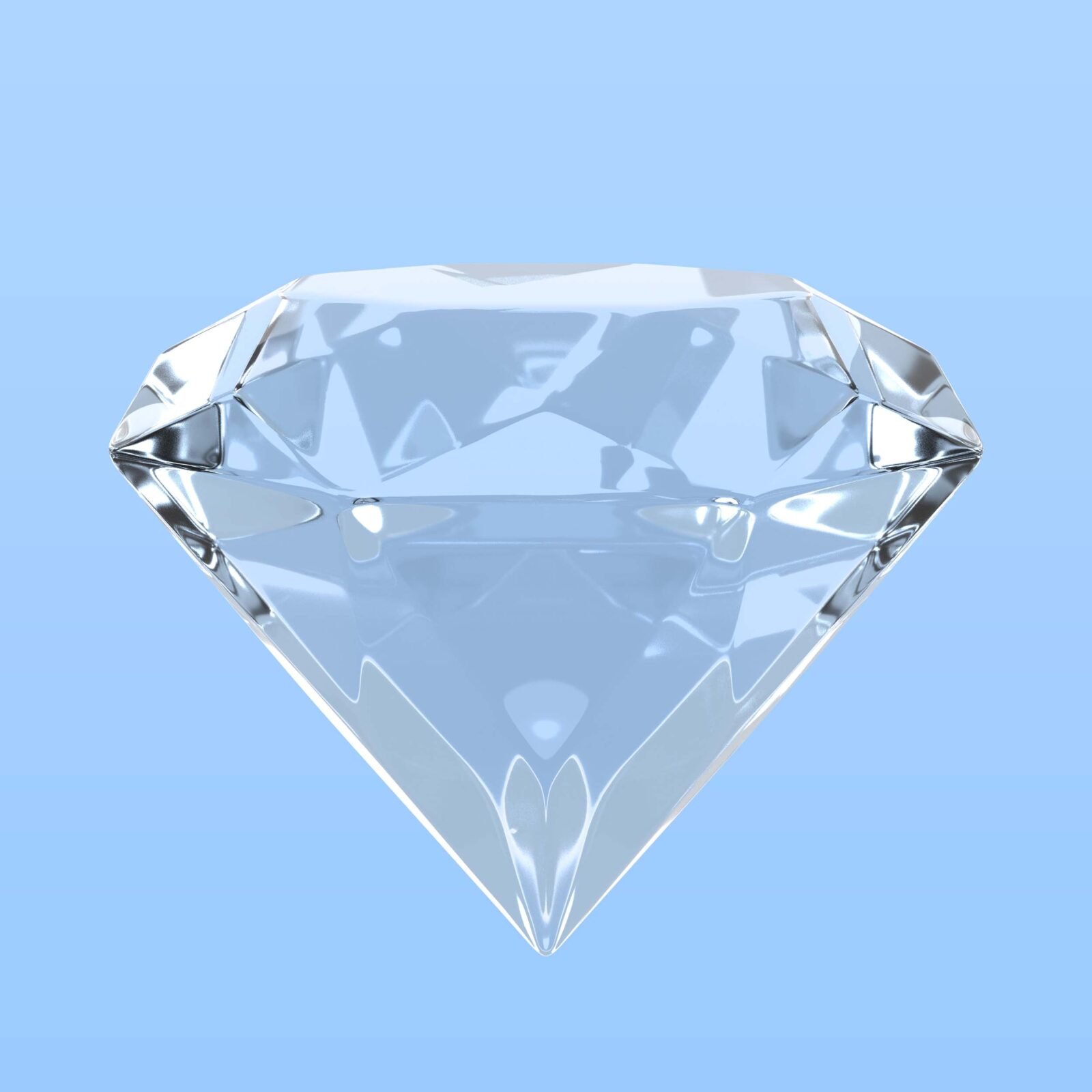 Rare Carat: The Best Diamond Store in the USA