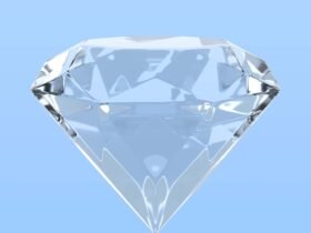 Rare Carat: The Best Diamond Store in the USA