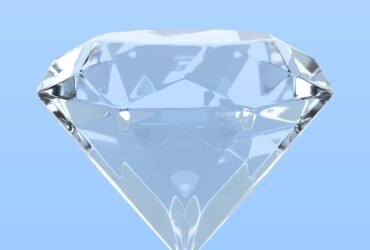 Rare Carat: The Best Diamond Store in the USA