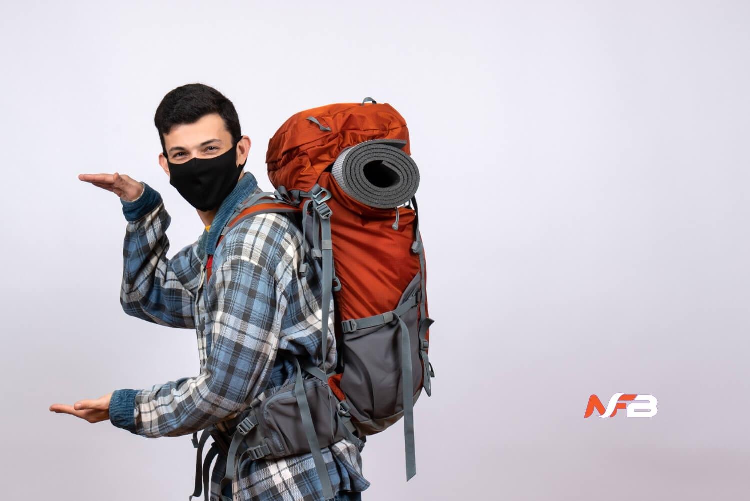 Hobart Unveiled: A Comprehensive Day Tour Guide to the Hidden Gems of Tasmania