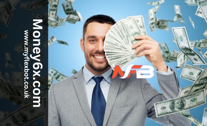 Money6x.com 