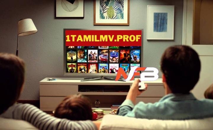 1TamilMV.Prof