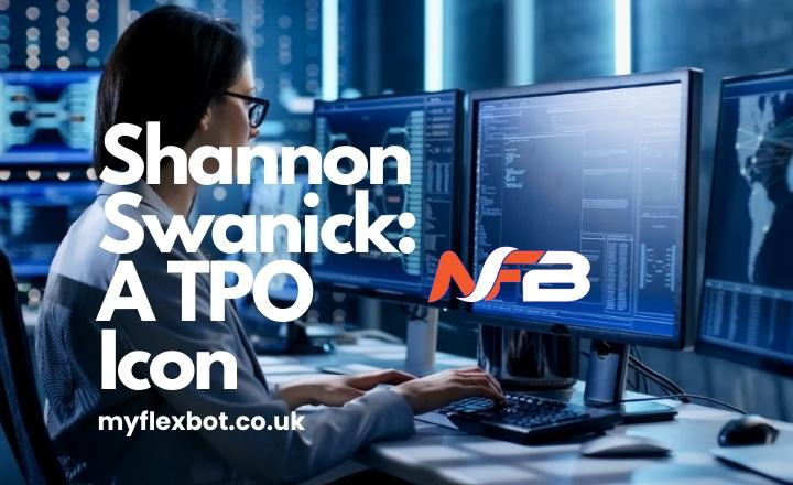 Shannon Swanick Tpo