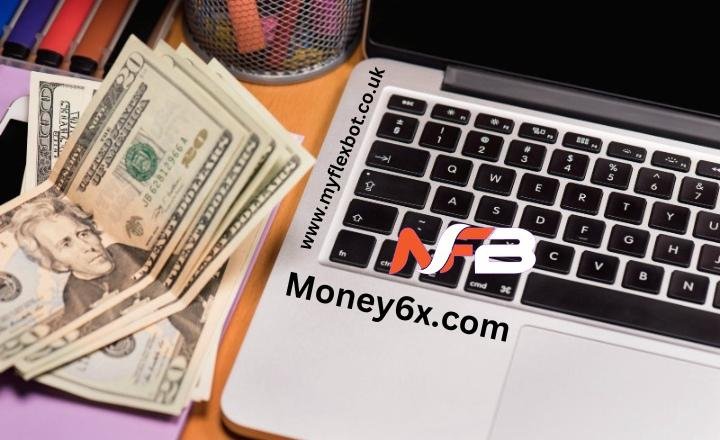 Money6x.com