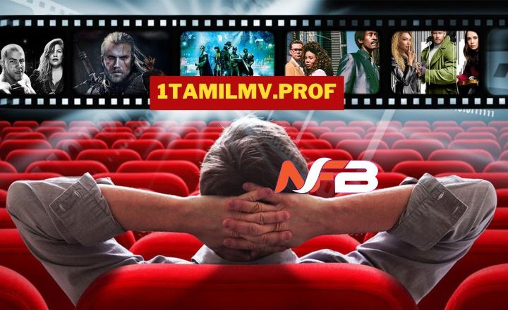1TamilMV.Prof 