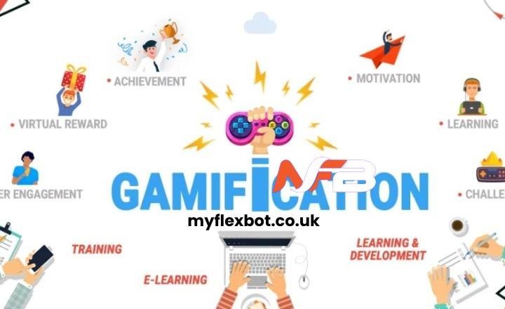 Gamification