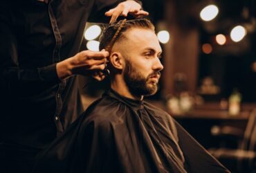 Maintain Your Hair