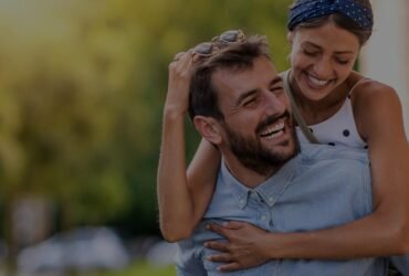 Residential Rehab