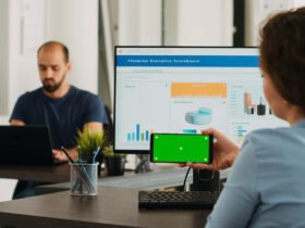 Streamline Your Sales Process: Why Proposal Software is a Must-Have in 2024