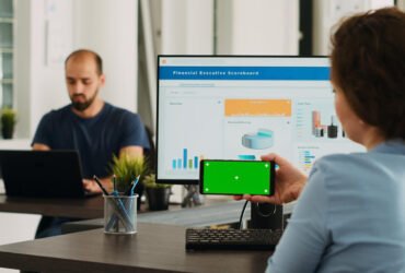Streamline Your Sales Process: Why Proposal Software is a Must-Have in 2024