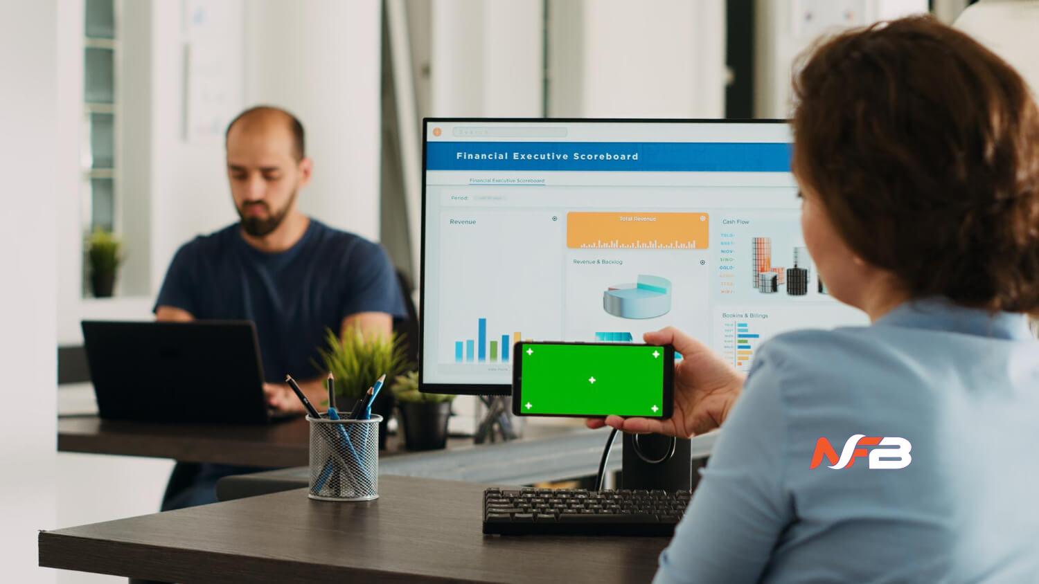 Streamline Your Sales Process: Why Proposal Software is a Must-Have in 2024