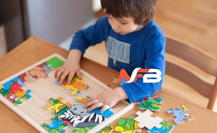 Joyous laughter nyt crossword clue