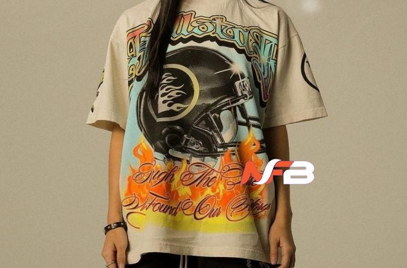 Elevate Your Wardrobe with Hellstar