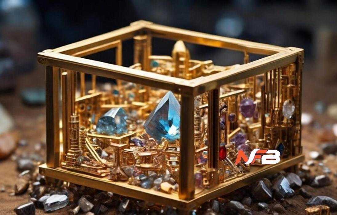 How Do Rare Carat's Comparison Tools Enhance Your Shopping