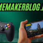 https// gamemakerblog.net - A Deep Analysis