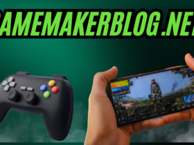 https// gamemakerblog.net - A Deep Analysis