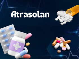 Atrasolan