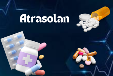 Atrasolan